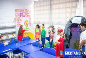 Galeria de Imagens
