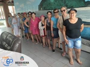 Galeria de Imagens