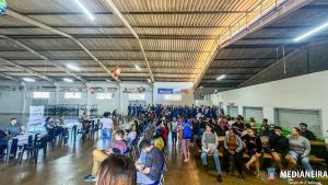 Galeria de Imagens