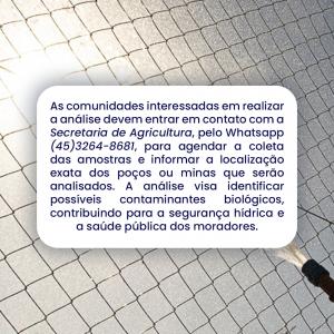 Galeria de Imagens