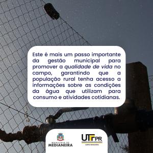Galeria de Imagens