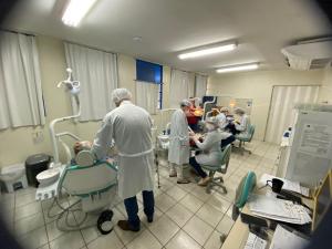 Galeria de Imagens