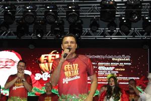 Galeria de Imagens
