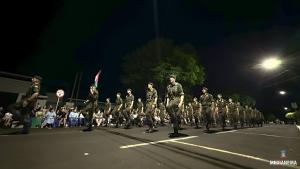 Imagem da Notícia