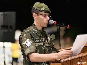 Galeria de Imagens
