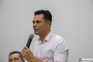 Galeria de Imagens