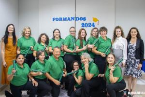 Galeria de Imagens