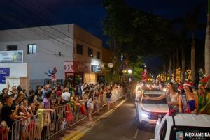 Galeria de Imagens