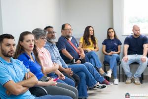 Galeria de Imagens