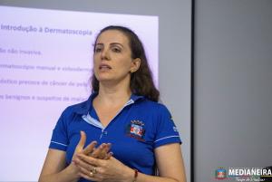 Galeria de Imagens