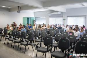 Galeria de Imagens