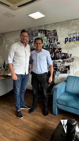 Galeria de Imagens