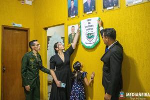 Galeria de Imagens