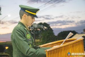 Galeria de Imagens