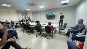 Imagem da Notícia