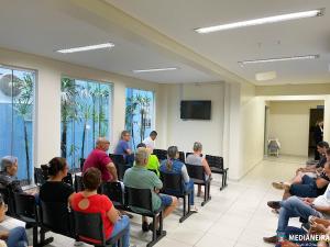 Galeria de Imagens