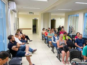 Galeria de Imagens