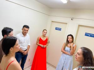 Galeria de Imagens