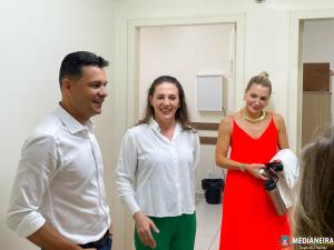Galeria de Imagens