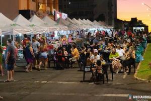 Galeria de Imagens
