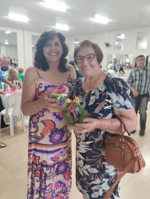 Galeria de Imagens