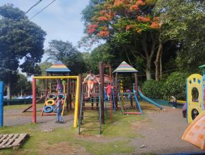Galeria de Imagens