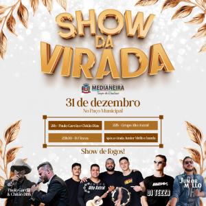 Imagem da Notícia