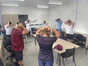 Galeria de Imagens