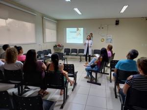 Galeria de Imagens