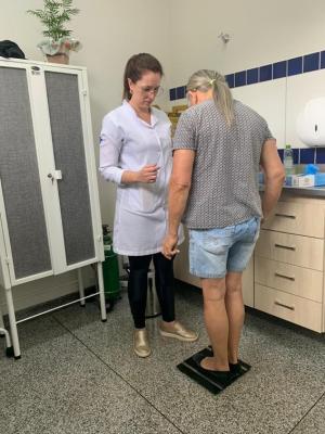 Galeria de Imagens