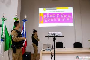 Galeria de Imagens