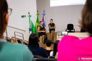 Galeria de Imagens