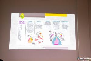 Galeria de Imagens