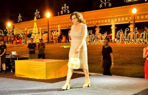 Galeria de Imagens