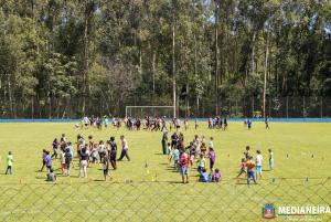 Galeria de Imagens
