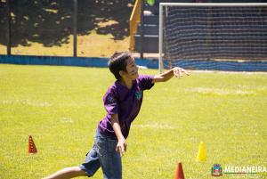 Galeria de Imagens