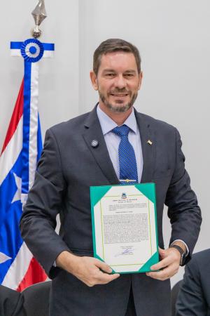 Galeria de Imagens