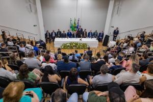 Galeria de Imagens