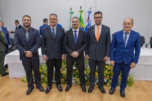 Galeria de Imagens