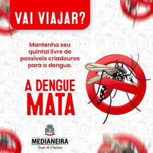 Foto Notícia
