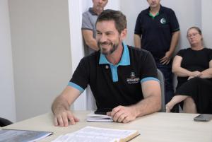 Galeria de Imagens