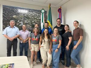 Foto Notícia