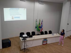 Galeria de Imagens