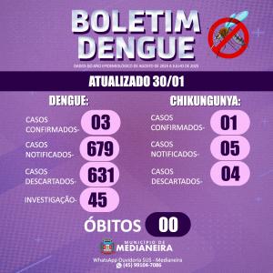 Foto Notícia