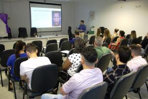 Foto Notícia
