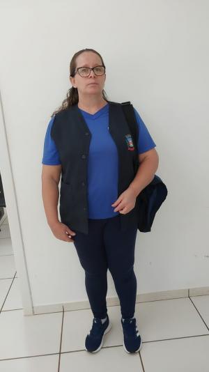 Galeria de Imagens