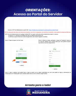 Foto Notícia