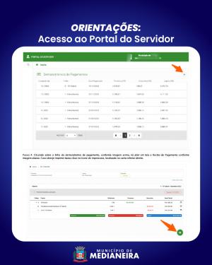 Galeria de Imagens