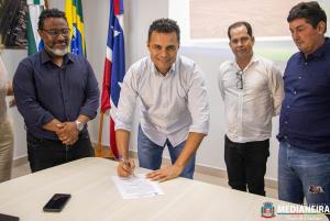 Galeria de Imagens