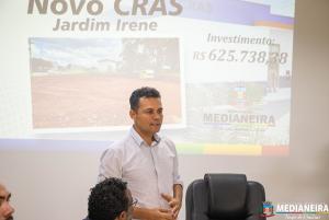 Galeria de Imagens